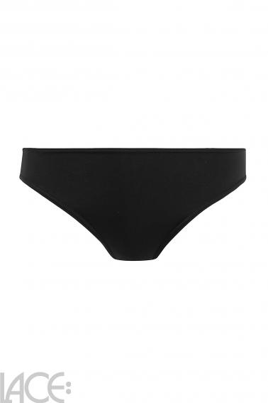 Freya Swim - Jewel Cove Bikini Classic brief