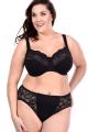 PrimaDonna Lingerie - Madison Bra D-I cup