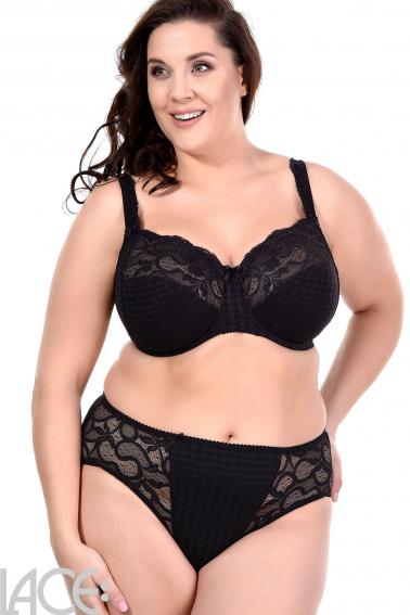 PrimaDonna Lingerie - Madison Bra D-I cup