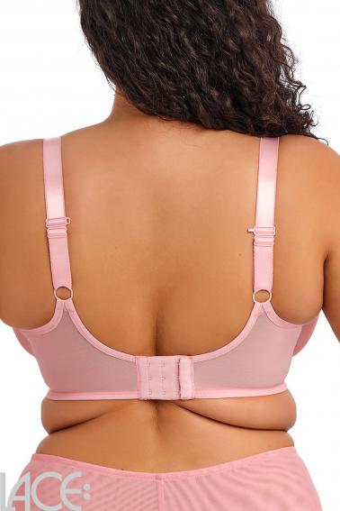 Elomi - Aerith Plunge bra I-M cup