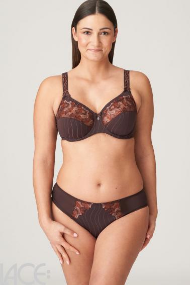 PrimaDonna Lingerie - Deauville Brief