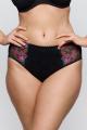 PrimaDonna Lingerie - Miyara Full brief PrimaDonna Lingerie - Miyara Full brief