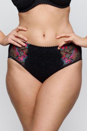 PrimaDonna Lingerie - Miyara Full brief PrimaDonna Lingerie - Miyara Full brief