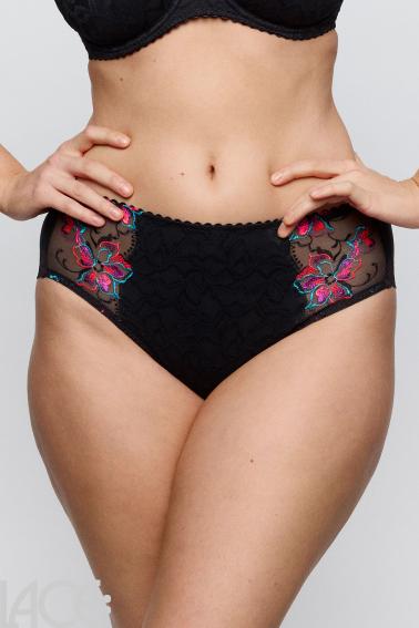 PrimaDonna Lingerie - Miyara Full brief