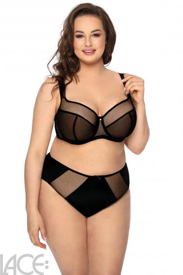 MAT Lingerie - Aggie Full brief