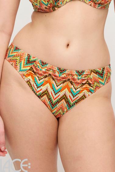 PrimaDonna Swim - Tubou Bikini Classic brief