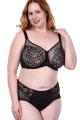 Empreinte - Amour Bra - Moulded cups E-G cup