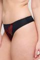 PrimaDonna Lingerie - Springdale Thong