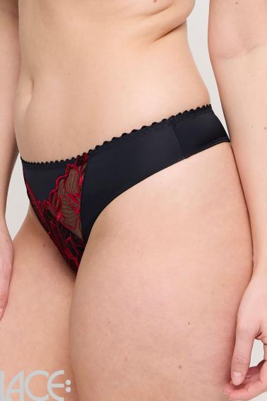 PrimaDonna Lingerie - Springdale Thong