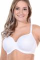 PrimaDonna Twist - Star T-shirt bra E-H cup - Heart shape