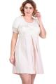 Hamana Homewear - Nightdress - Hamana 10