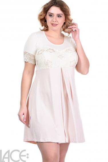 Hamana Homewear - Nightdress - Hamana 10