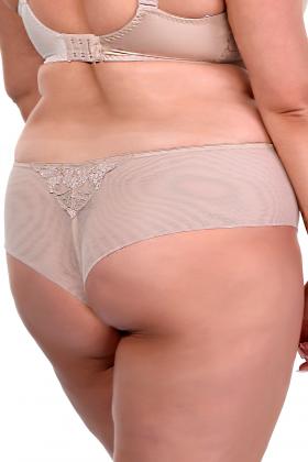 Ulla - Carla Luxury thong