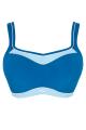 Panache Sport - Power Underwired Sports bra F-M cup