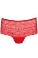 PrimaDonna Twist - Epirus Hotpants