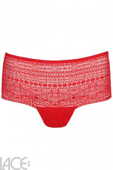 PrimaDonna Twist - Epirus Hotpants