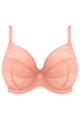 Elomi - Kendra Plunge bra H-L cup