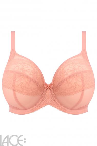 Elomi - Kendra Plunge bra H-L cup