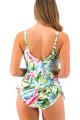 Fantasie Swim - Langkawi Underwired Swimsuit F-J cup