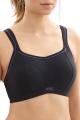 Panache Sport - Sports Sports bra non-wired E-H cup