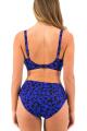 Fantasie Swim - Hope Bay Bikini Top G-K cup