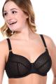 Freya Lingerie - Starlight Bra G-I cup