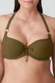 PrimaDonna Swim - Sahara Bikini Top E-H cup