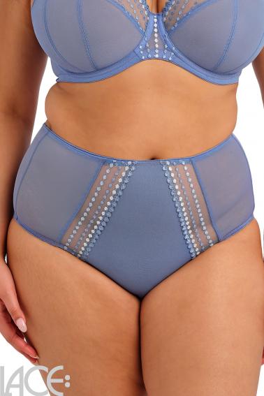 Elomi - Matilda Full Brief