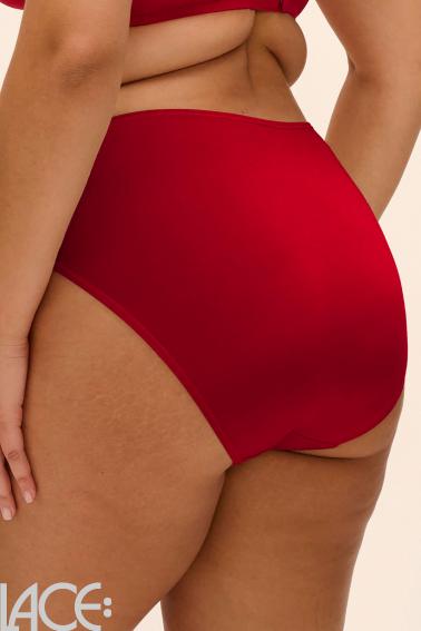 Elomi - Smooth Full brief