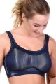 Anita - Momentum Sports bra non-wired E-H cup