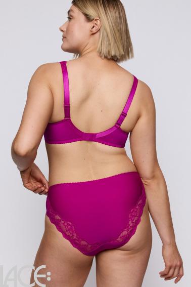 PrimaDonna Lingerie - Madison Brief