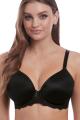 Freya Lingerie - Expression Plunge bra E-H Cup