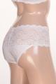 Triumph - Amourette 300 Full brief