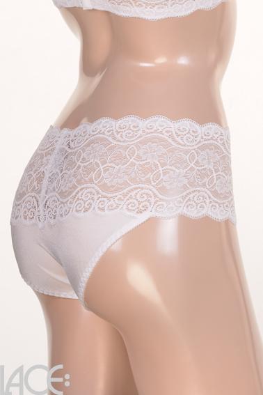 Triumph - Amourette 300 Full brief