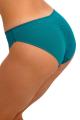 Freya Lingerie - Loveland Brief