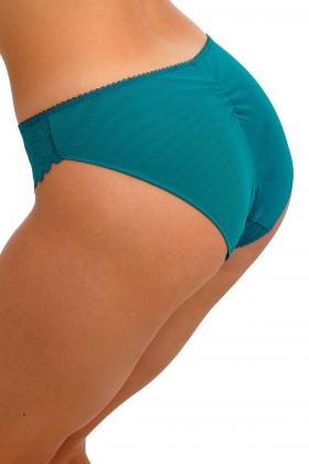 Freya Lingerie - Loveland Brief