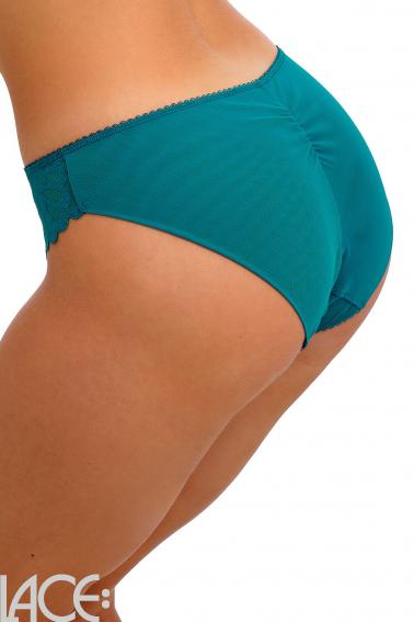Freya Lingerie - Loveland Brief