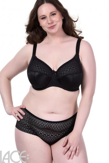 PrimaDonna Lingerie - Montara Bra I-M cup