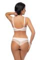 Gorsenia - Brazilian thong - Gorsenia K485