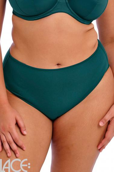 Elomi - Smooth Full Brief