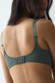 Triumph - Essential Minimizer Bra D-G cup Triumph - Essential Minimizer Bra D-G cup