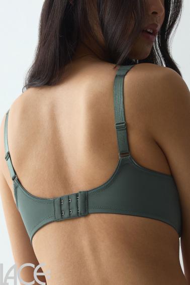 Triumph - Essential Minimizer Bra D-G cup