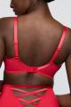 PrimaDonna Lingerie - Solisse Plunge bra D-G cup PrimaDonna Lingerie - Solisse Plunge bra D-G cup