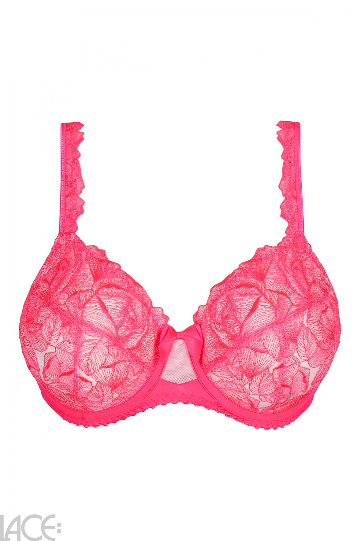PrimaDonna Lingerie Belgravia Bra FH cup