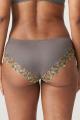 PrimaDonna Lingerie - Sevas Hot pants