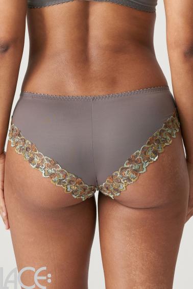 PrimaDonna Lingerie - Sevas Hot pants