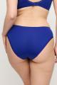 PrimaDonna Lingerie - Deauville Brief