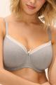 Freya Lingerie - Freya Flirt Balcony bra F-K cup Freya Lingerie - Freya Flirt Balcony bra F-K cup