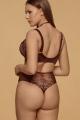 Dalia Lingerie - Bra - padded G-J cup - Dalia 15