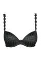 Marie Jo - Avero Padded bra (preshaped + fiberfill) (E-F cup)